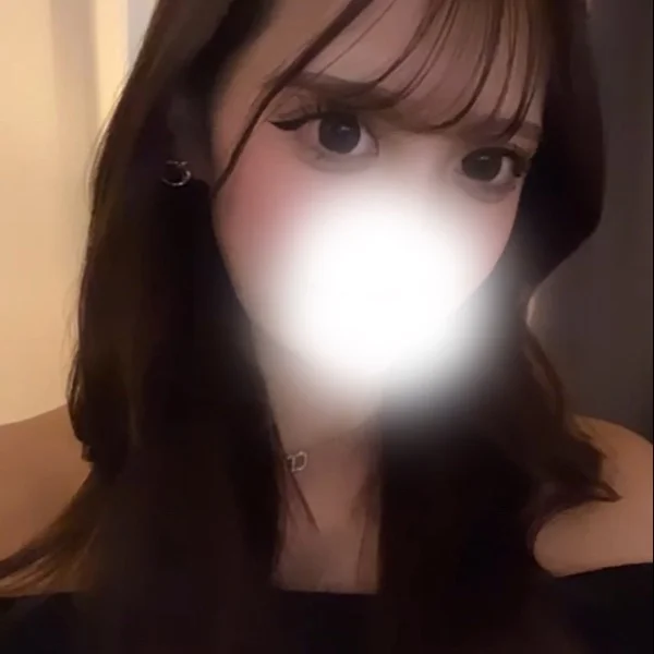まだ受付可能だよ♡⸝꙳