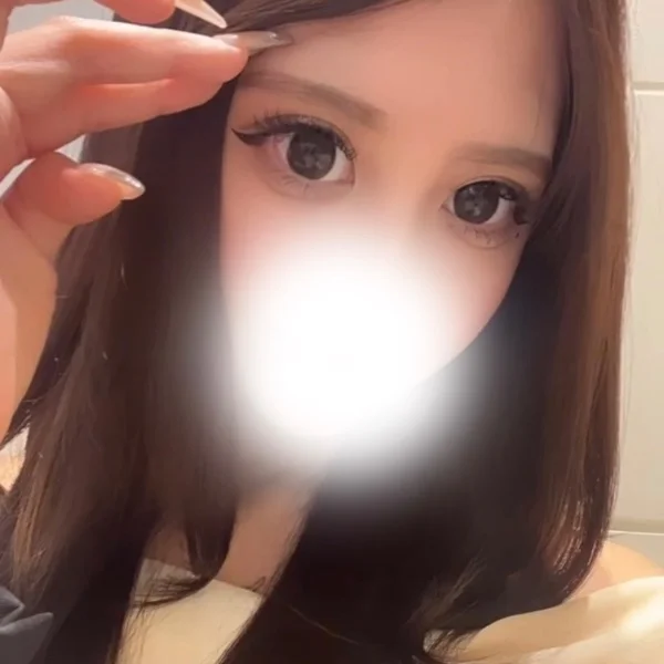 本日からよろしくお願いします^ᴗ ᴗ^♡
