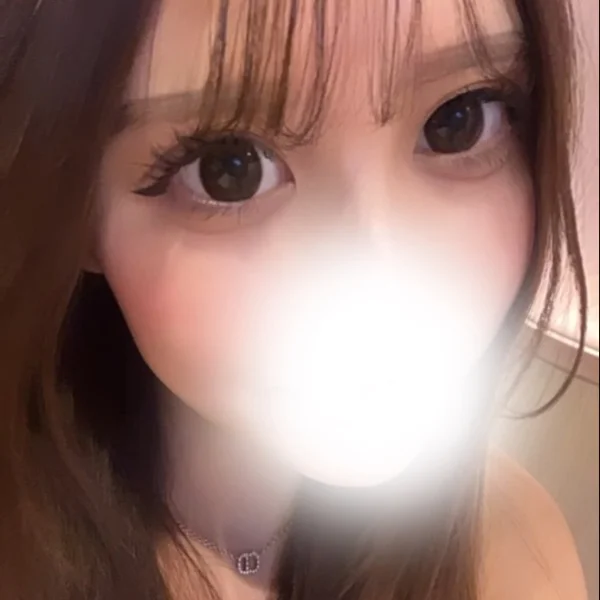 今日もありがとう🩵
