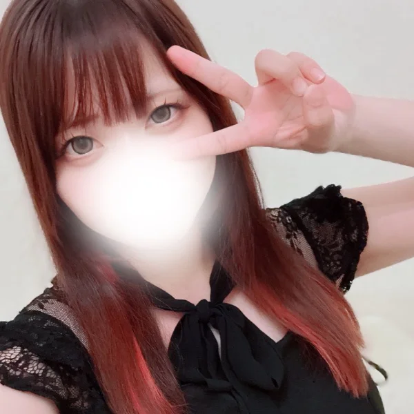 一緒に食べよ？♡