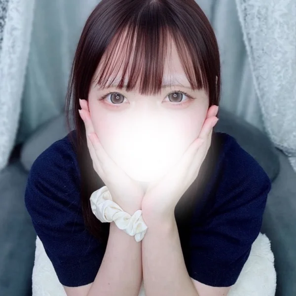 今日も沢山甘えれた💕