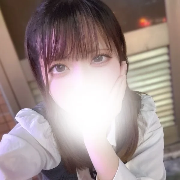 今日もありがとうございました🧚