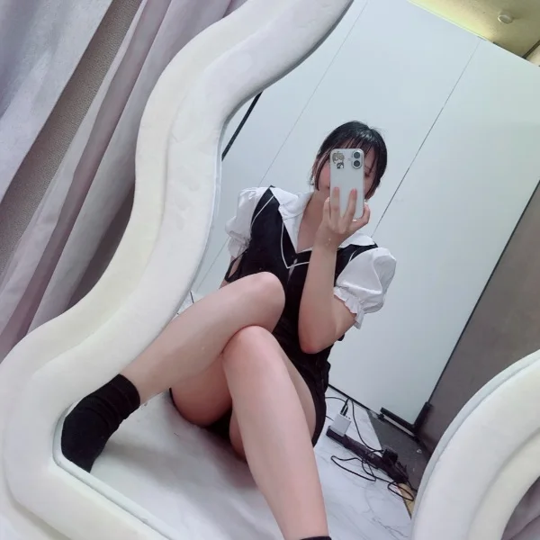 どっちが正解なの！？🫣