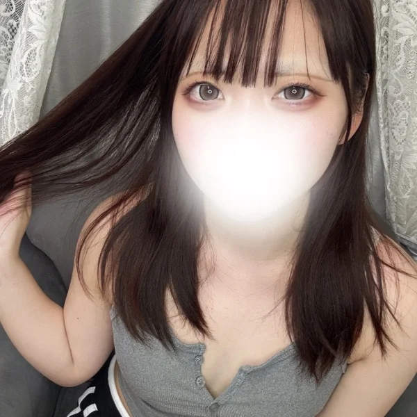 出勤最後だ🥹