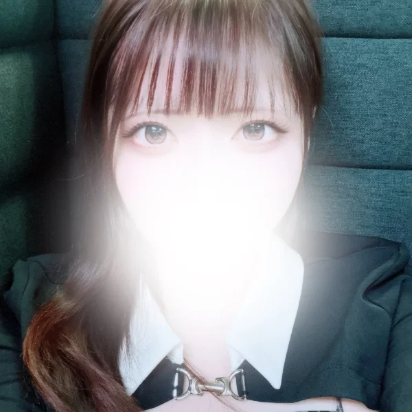 誰か甘えさせて〜
