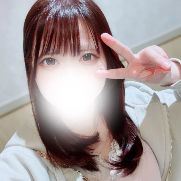 癒されにおいで💕
