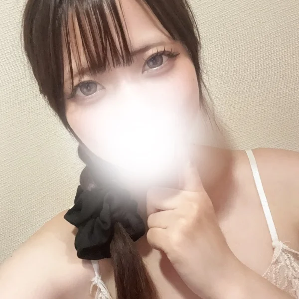 おはよ〜☀️