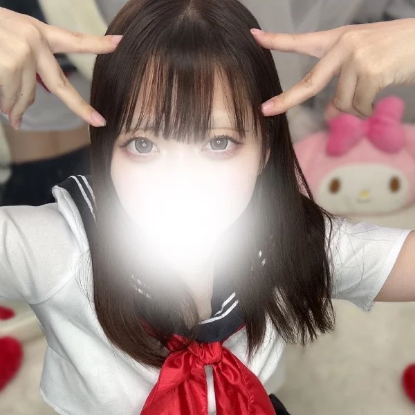 15時から受付だよ♡