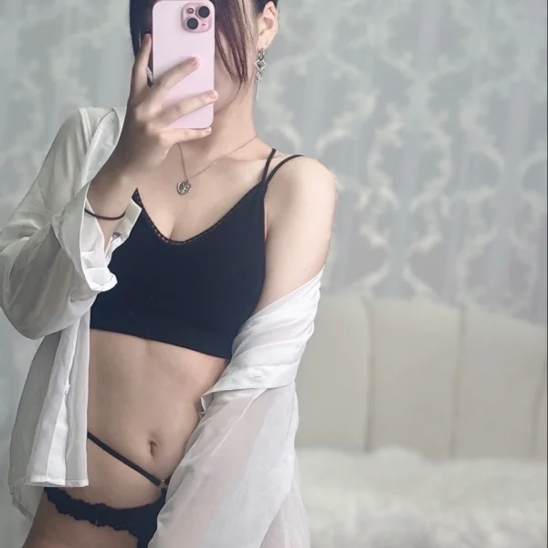 幸せ♡