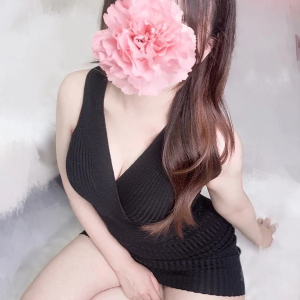 ありがとう☺️♡