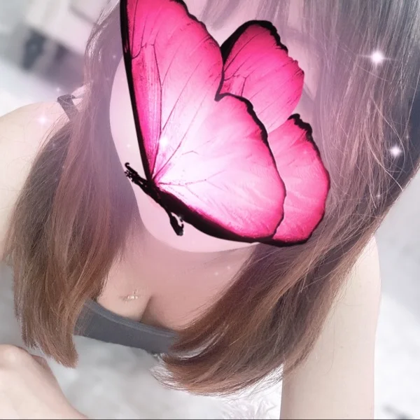 満枠✨️