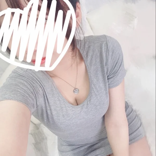 2日目💭