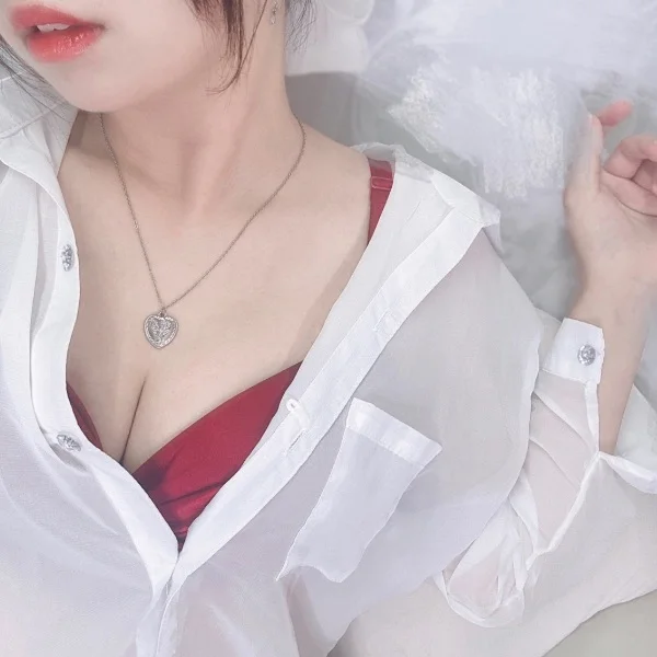 💌🤍