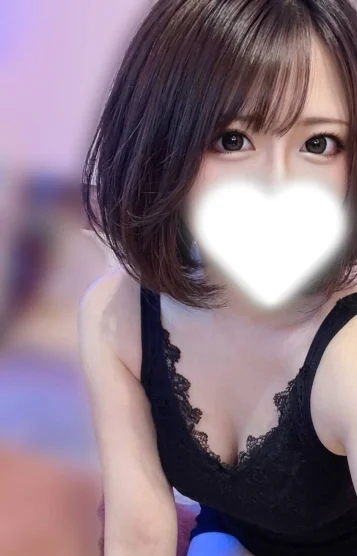 ほのか