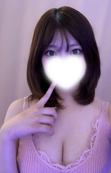 なぎさ