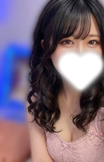 れな