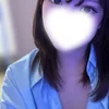 なぎさ