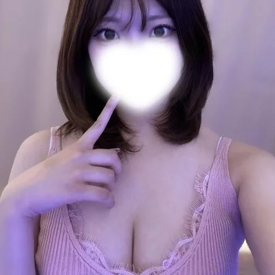 📢´-本日デビューセラピスト紹介