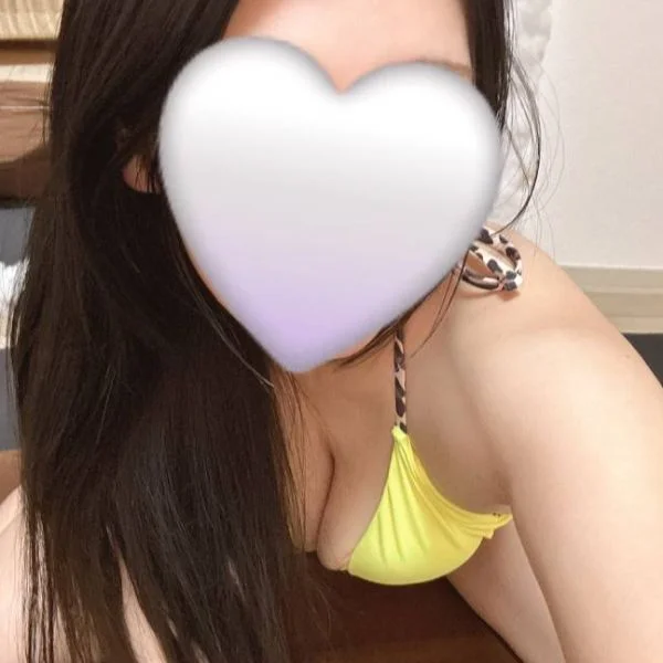 緊急出勤📢´-