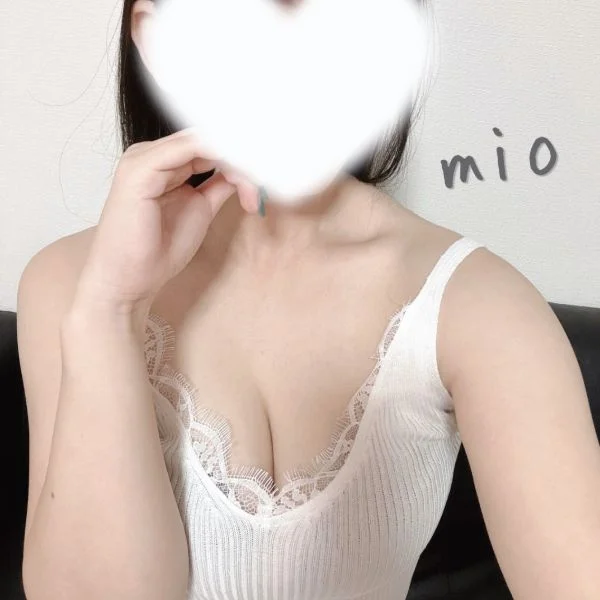 疲れてる時こそ☘️