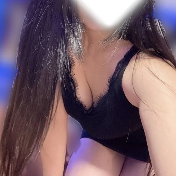 X始めましたー♡