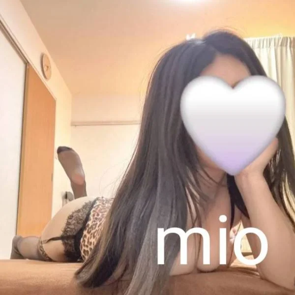 人肌恋しくない？♡