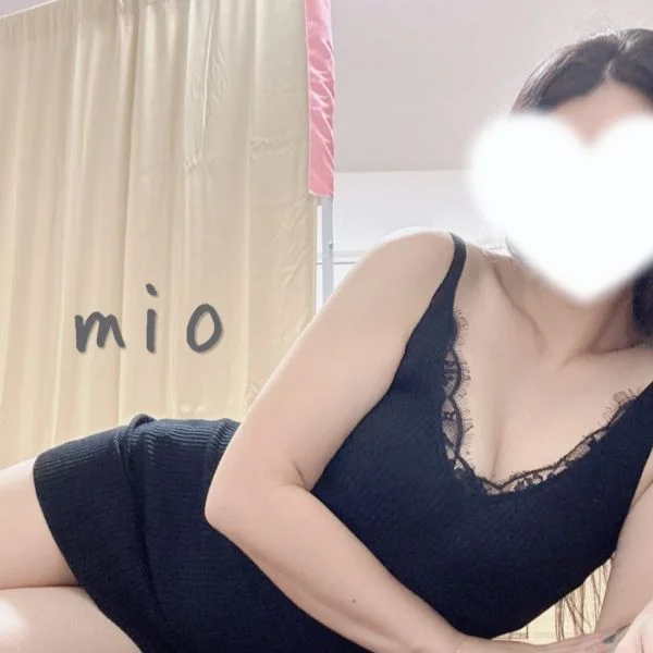 新たに発見したこと👀