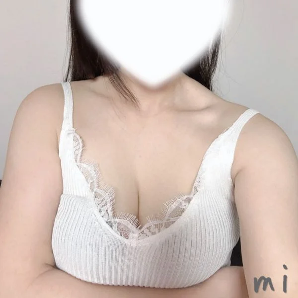 本日も沢山のご予約ありがとうございました！