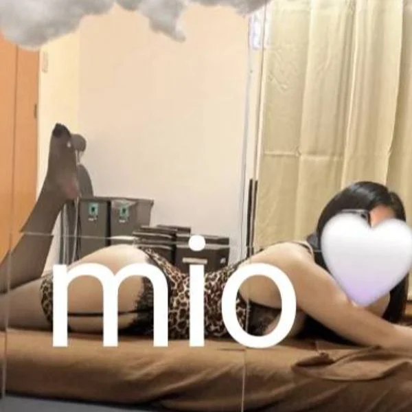 何が欲しい？♡