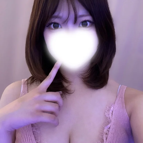 初出勤💛