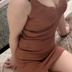 必見！極上の癒しを届けるセラピスト紹介