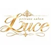 プライベートサロン　Luce