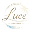 プライベートサロン　Luce