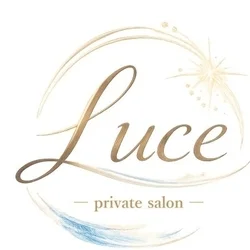プライベートサロン　Luce