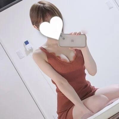 お店の特徴その1