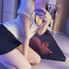 よよ