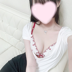 当店イチオシ！おすすめセラピスト情報