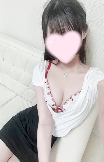 りあん