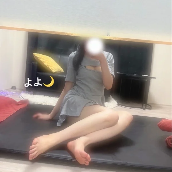 よよ出勤しております🌙* :ﾟ