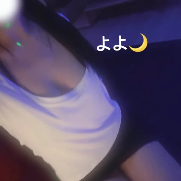 よよ出勤です🌙* :ﾟ