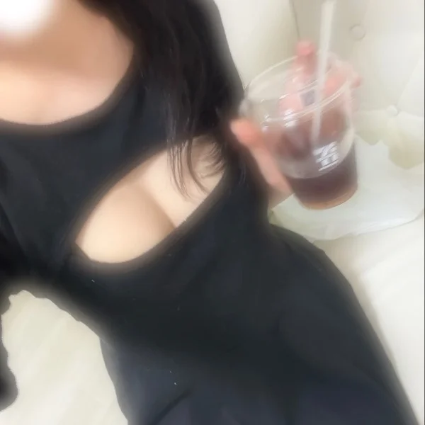 ありがとう🌙* :ﾟ