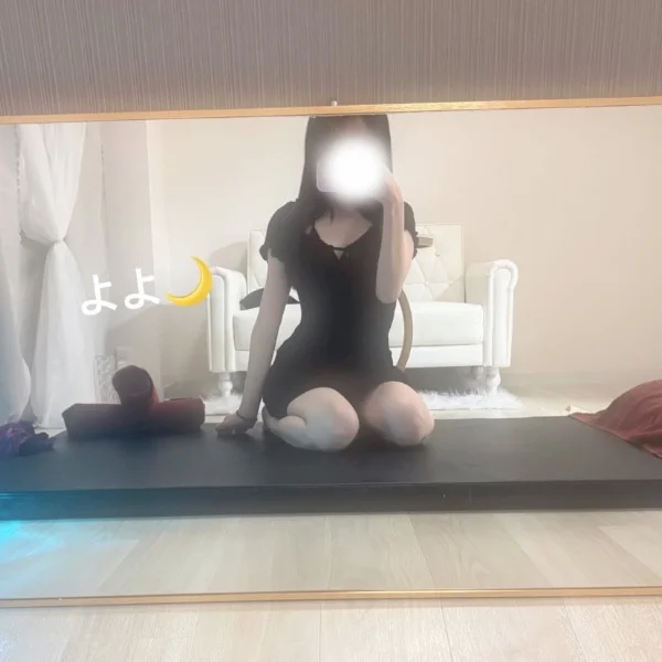 ありがとう🌙* :ﾟ