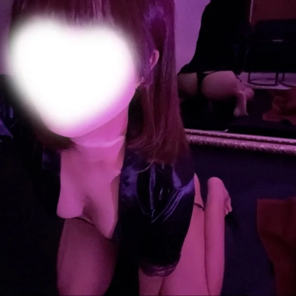 はじめまして🩷