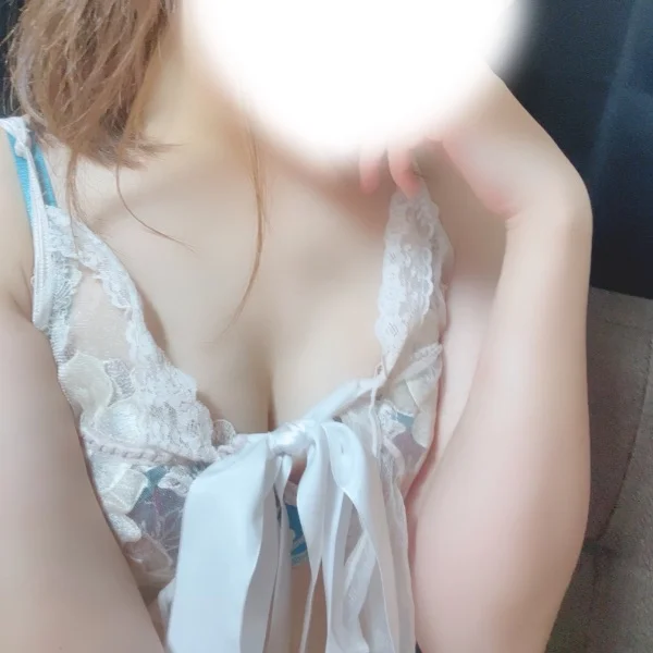 おはようございます☀️｡°
