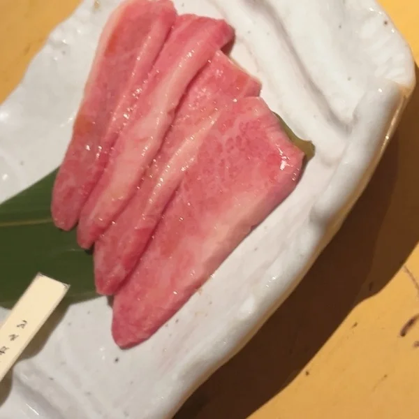 今日もお疲れ様です!