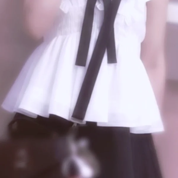 ゆら出勤です〜！