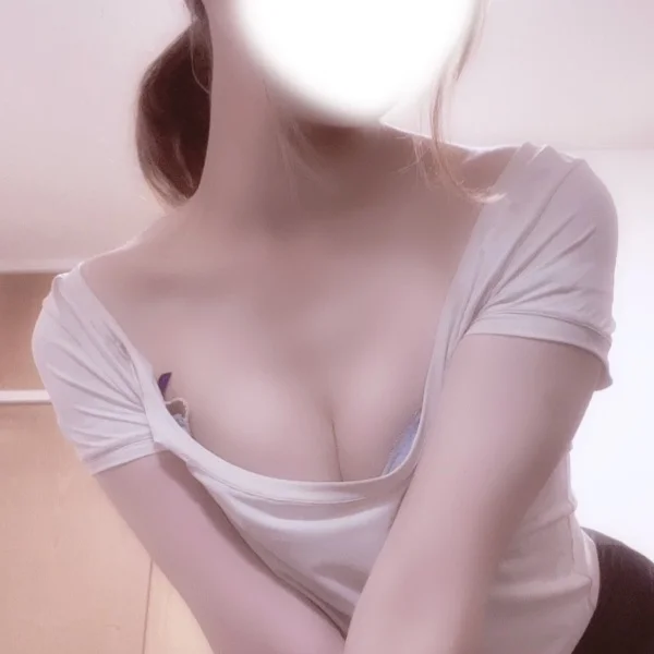 初めましてっ‎