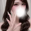 敦賀はる★理想の彼女