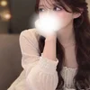 栗山れな★ハーフ系