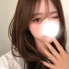 栗山れな★ハーフ系